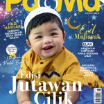 Cover JUN