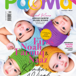 Cover-Pa&Ma-Julai