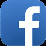 LOGO-FB-GIF