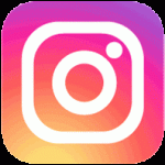 LOGO-IG-GIF