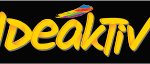 LOGO-PENAJA-RASMI-1