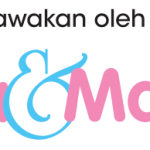 LOGO-PENAJA-RASMI