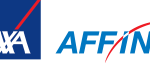 LOGO-PENAJA-RASMI-3