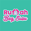 LOGO-VENDOR1