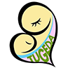 LOGO-VENDOR10