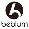 LOGO-VENDOR14