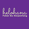 LOGO-VENDOR15