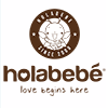 LOGO-VENDOR16