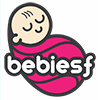 LOGO-VENDOR22