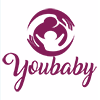 LOGO-VENDOR23