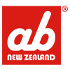 LOGO-VENDOR24