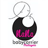 LOGO-VENDOR3
