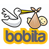 LOGO-VENDOR4