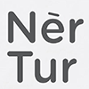 LOGO-VENDOR9