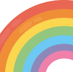 RAINBOW-KANAN-MOBILE