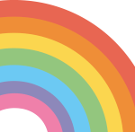 RAINBOW-KIRI-MOBILE