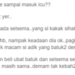 Screenshot (902)