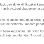 Screenshot (903)