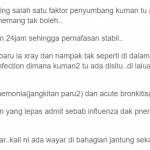 Screenshot (905)