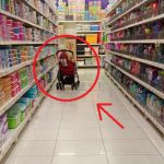 10 RESIPI SNEK SIHAT UNTUK BAYI (5)