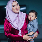 alif 2