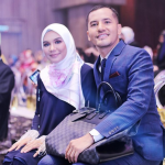 alif