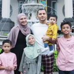 alif 3