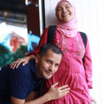 alif 4