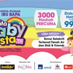 BABY FIESTA-WEB BANNER-B2C-DEKSTOP-01