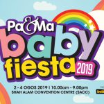 BABYFIESTA-SLIDER BANNER 1200 x 486