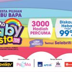 BANNER-B2C-DEKSTOP-01