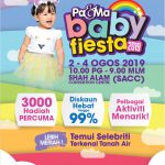 BANNER-B2C-MOBILE-02