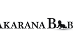 LOGO-MELINTANG