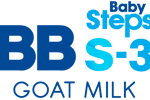 LOGO-MELINTANG-bbs