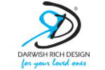 LOGO-MELINTANG15
