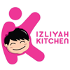 LOGO-MELINTANG22