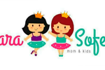LOGO-MELINTANG24