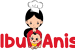 LOGO-MELINTANG26