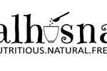 LOGO-MELINTANG32