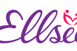 LOGO-MELINTANG35
