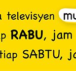 POSTER-PNM-SEASON-5-WEB-BANNER-DESKTOP