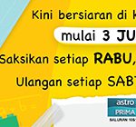 POSTER-PNM-SEASON-5-WEB-BANNER-MOBILE