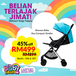 PRODUK-BTJ-P1