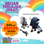 PRODUK-BTJ-P2