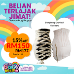 PRODUK-BTJ-P3