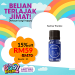 PRODUK-BTJ-P4