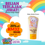 PRODUK-BTJ-P6