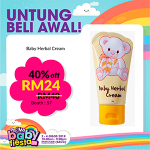 PRODUK-UBA-P3