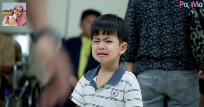 Untitled design (12)