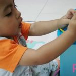 Untitled design (2)